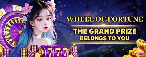 80JILI Casino: The Gaming Enthusiasts in the Philippines.